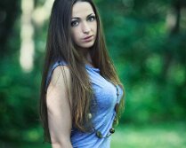 5D-065632_Web