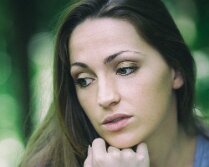 5D-065818_Web