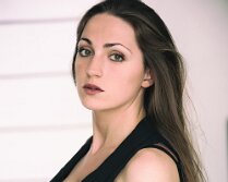 5D-066682 Modèle Delphine