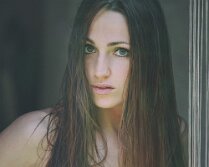 5D-067332_Web Modèle Delphine