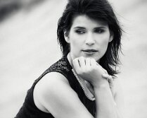 7D-126294_NB_Web Modèle Elodie