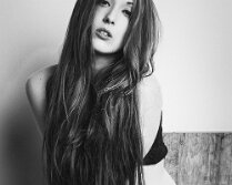 5D-144935_NB_Web