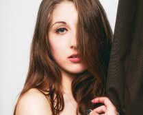Emy