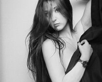 5D-144980_NB_Web