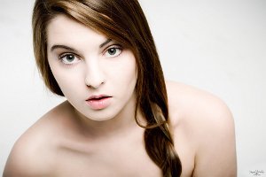 Eugenie