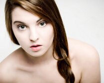 Eugenie