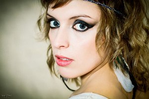 Flora S