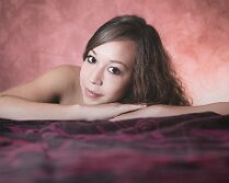 5D-032201_Web
