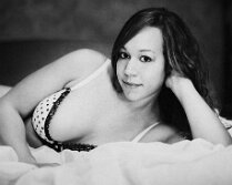 5D-032451_NB_Web