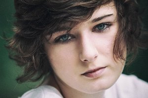Hannah