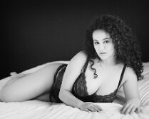 5DMk4_089957_NB_Web