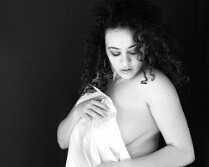 5DMk4_091193_NB_Web
