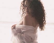 5DMk4_091717_Web