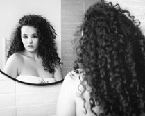 5DMk4_093378_NB_Web