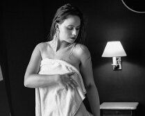 5DMk4_035418_NB_Web