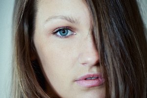 Juliette