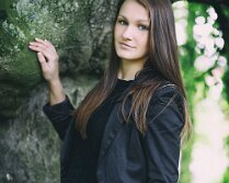 5D-059036_Web