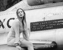 5DMk4_153323_NB_Web