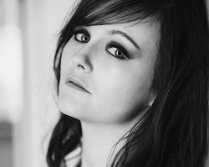 5D-138031_NB_Web