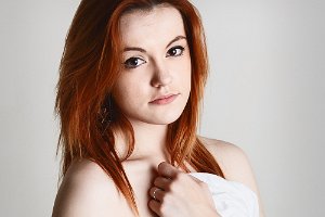 Laura Fx