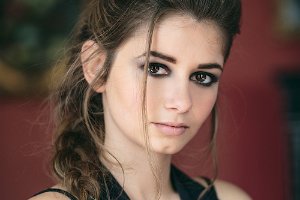 Laura G