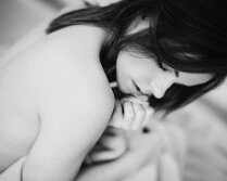 5D-105556_NB_Web