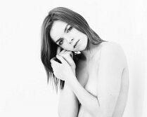 5D-106136_NB_Web