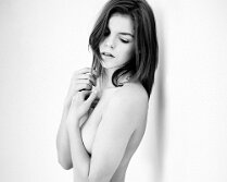 5D-106230_NB_Web