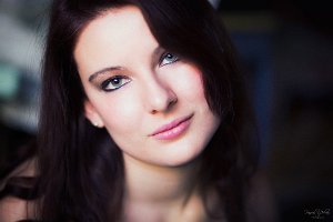 Laura