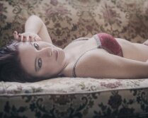 5D-036834_Web