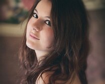 5D-038356_Web