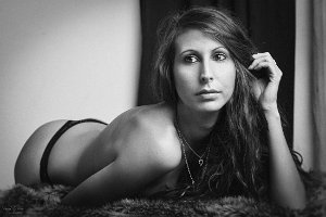 Lea