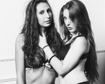 5D-145329_NB_Web