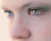 7D-027658_G+ Modèle Leeloo