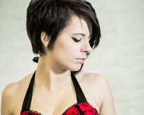 7D-102535_Web Modèle Celine