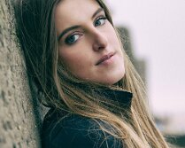 7D-139678_Web Modèle Elyse