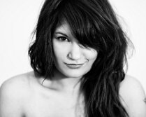 5D-034807_NB_Web