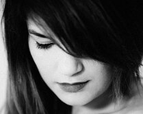 5D-107746_NB_Web