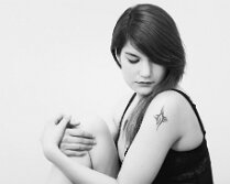 5D-108496_NB_Web