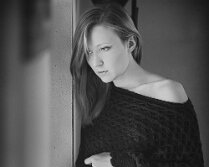 5D-131508_NB_Web