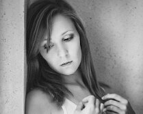 5D-131855_NB_Web