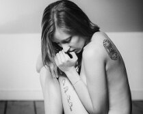 5D-133221_NB_Web Modèle : Lilith