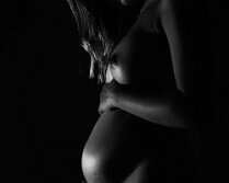 5D_275231_NB_Web