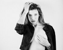 5DMk4_005510_NB_Web