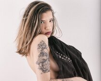 5DMk4_005607_Web
