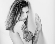 5DMk4_005754_NB_Web