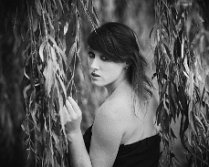 5D-077891_NB_Web Modèle Loa