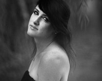 5D-077930_NB_Web Modèle Loa