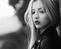 5DMk4_101005_NB_Web