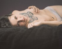 5DMk4_021089_Web